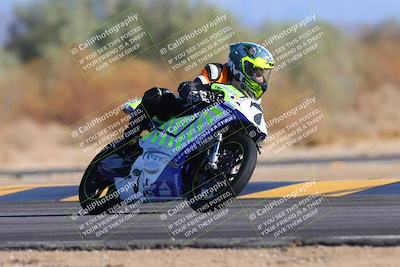 media/Feb-06-2025-Racers Edge (Thu) [[c17ed6f7b1]]/2-B Group/Session 5 (Turn 7)/
